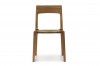 Lisse Chair Head On