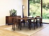 Lisse Extension Dining Room