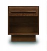 Moduluxe One Drawer