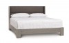 Sloane Platform Bed with Legs