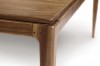 Lisse Extension Table Detail