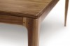 Lisse Extension Table Detail