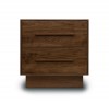 Moduluxe Two Drawer